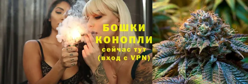 цена наркотик  Лагань  Конопля Ganja 